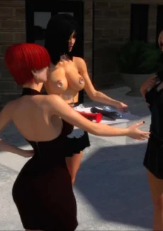 School Activities (82)