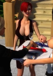 School Activities (83)