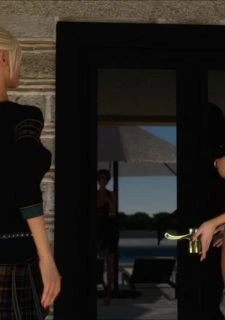 School Activities (88)