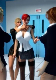 School Activities (9)