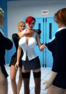 School Activities (9)