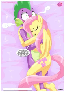 Secret Ingredient (43)