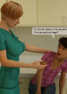 Seeing The Doctor (42)