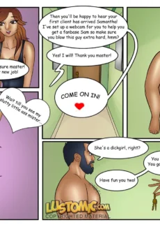 Selling Sissies (16)