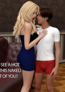 Sex Game (17)
