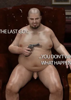 Sex Game (8)