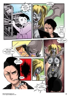 Shinigami Apple (11)