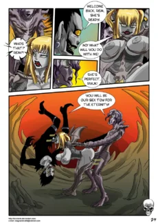 Shinigami Apple (26)