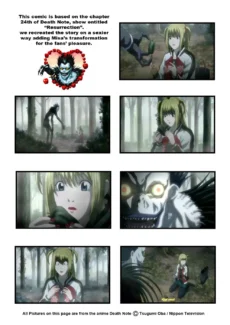 Shinigami Apple (27)