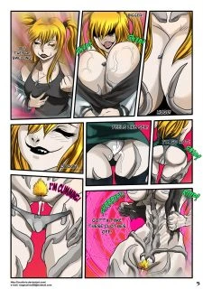 Shinigami Apple (7)