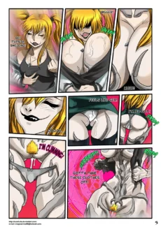 Shinigami Apple (7)
