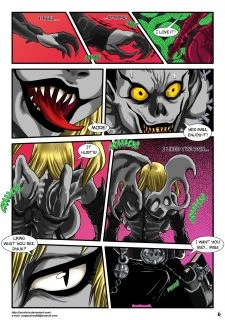 Shinigami Apple (8)