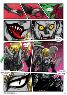 Shinigami Apple (8)