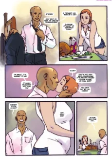 Sidneymt- Thought Bubble 10 (3)