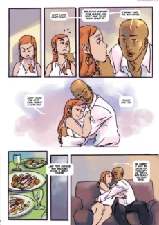 Sidneymt- Thought Bubble 10 (4)