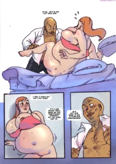 Sidneymt- Thought Bubble 10 (9)