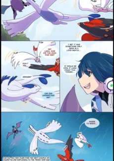 Silver Soul 3 (31)