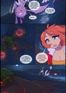 Silver Soul 3 (32)