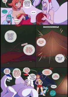 Silver Soul 3 (34)