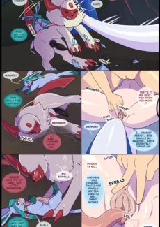 Silver Soul 3 (42)