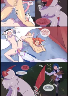 Silver Soul 3 (44)