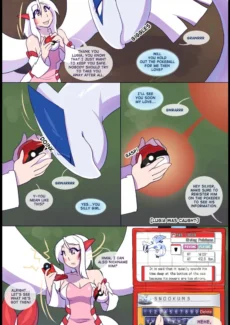 Silver Soul 3 (49)