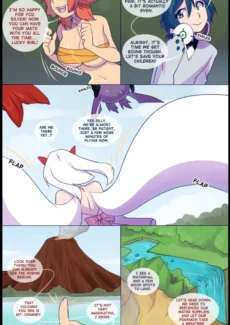Silver Soul 3 (50)