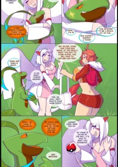 Silver Soul 3 (56)