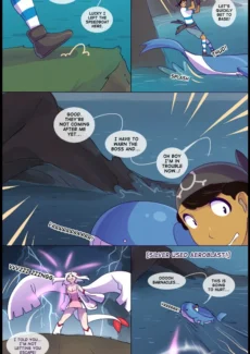 Silver Soul 3 (63)