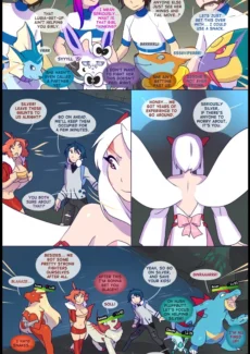 Silver Soul 3 (67)
