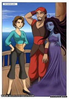 Sindbad (6)