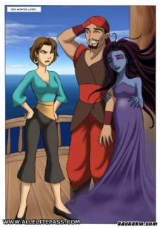 Sindbad (6)