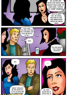 Sissy Retreat (4)