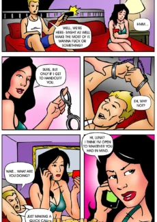 Sissy Retreat (6)