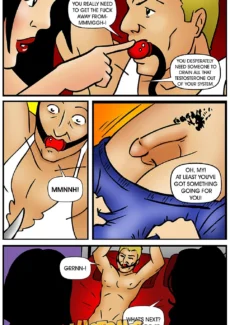 Sissy Retreat (8)