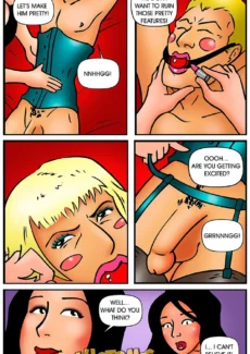 Sissy Retreat (9)