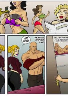Sissy Salon (13)