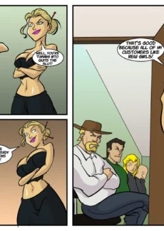 Sissy Salon (20)