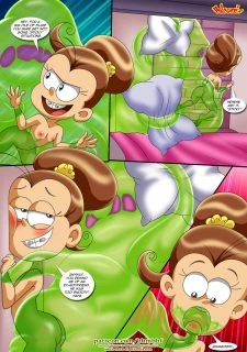 Six Sisters022