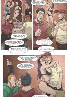 Size Fits All4 (11)
