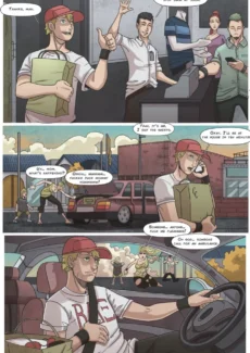 Size Fits All4 (9)