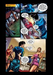 Something water 4-15