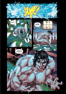 Something water 4-18