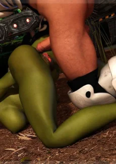 Storm Troopers (16)