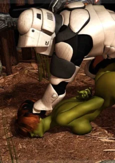 Storm Troopers (17)