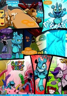 Summons008