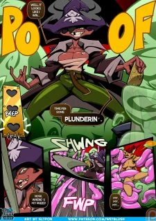 Summons011