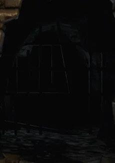 Syndori’s Experience (132)