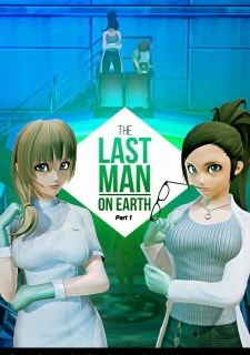 TLMOE_Erotic_Graphic_Novels_01
