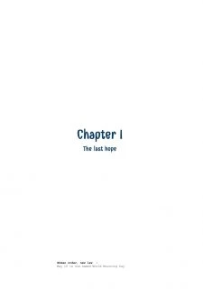 TLMOE_Erotic_Graphic_Novels_03